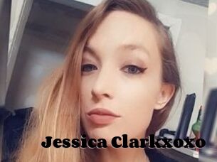 Jessica_Clarkxoxo