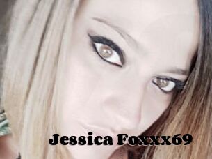 Jessica_Foxxx69