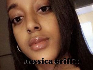 Jessica_Griffin