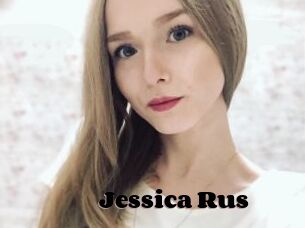 Jessica_Rus