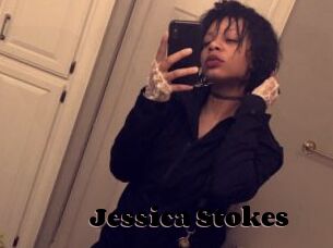 Jessica_Stokes