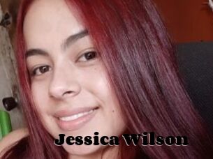Jessica_Wilson