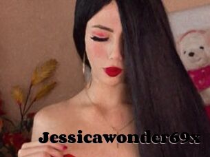 Jessicawonder69x