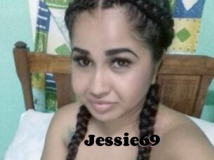 Jessie69