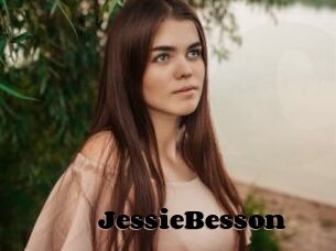 JessieBesson