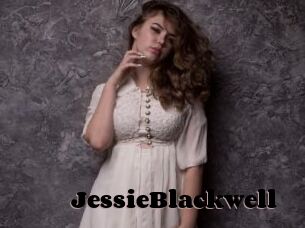 JessieBlackwell