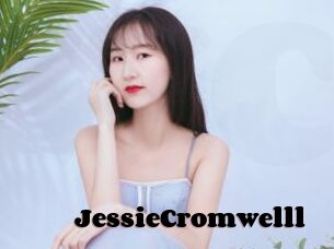JessieCromwelll