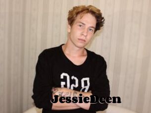 JessieDeen