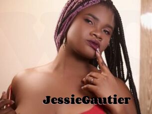 JessieGautier
