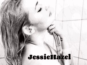 JessieHazel