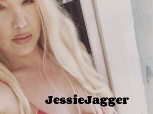 JessieJagger