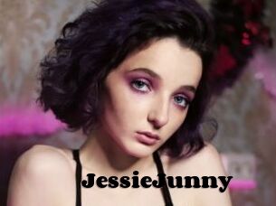 JessieJunny