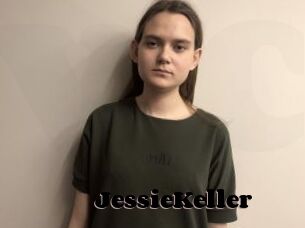 JessieKeller