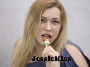 JessieKias