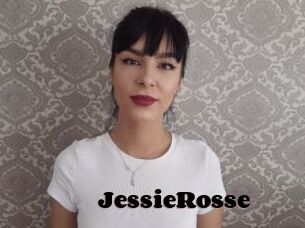 JessieRosse
