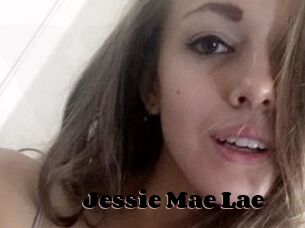 Jessie_Mae_Lae