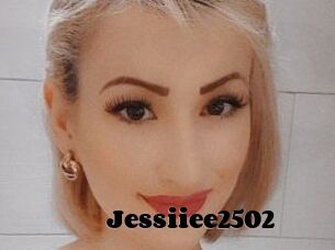 Jessiiee2502