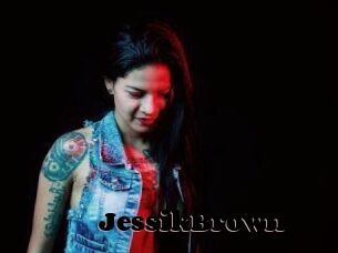 JessikBrown