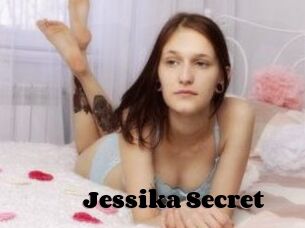 Jessika_Secret