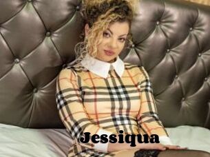 Jessiqua