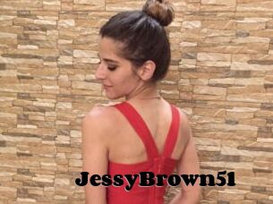 JessyBrown51