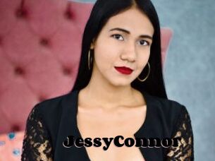 JessyConnor