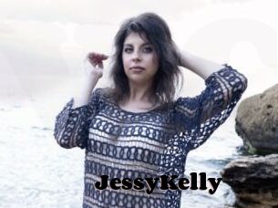 JessyKelly