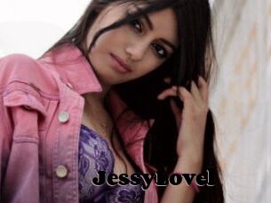 JessyLovel