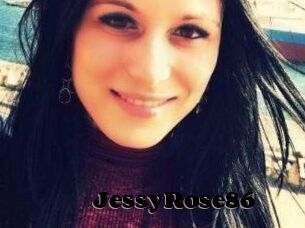 JessyRose86