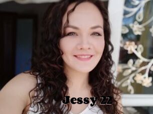 Jessy_22