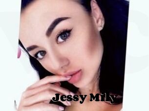 Jessy_Mily