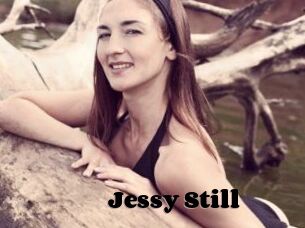 Jessy_Still
