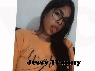 Jessy_Tranny