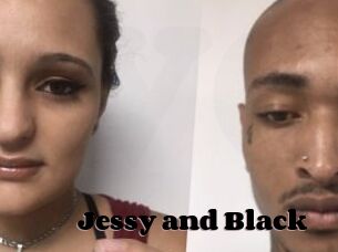 Jessy_and_Black