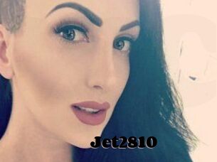 Jet2810