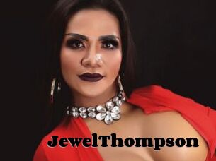 JewelThompson