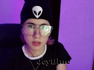 JeyBlue