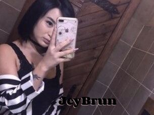 JeyBrun