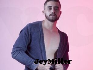 JeyMiller