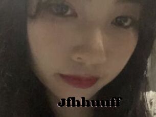 Jfhhuuff
