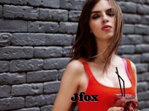 Jfox