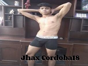 Jhax_Cordoba18