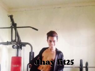Jhay_fit25