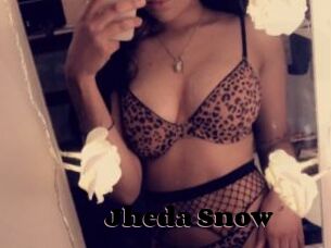 Jheda_Snow