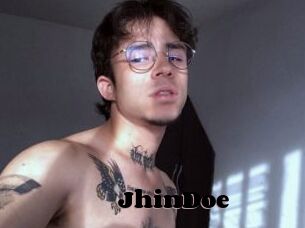 JhinDoe