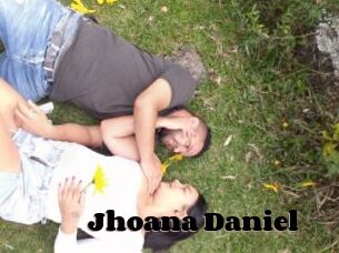 Jhoana_Daniel