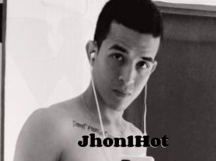 Jhon1Hot
