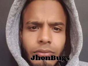 JhonBugs