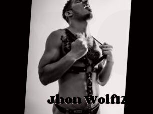 Jhon_Wolf12