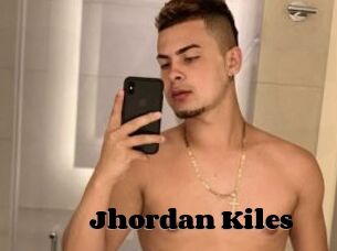 Jhordan_Kiles